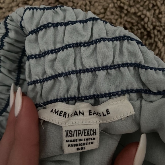 American Eagle Skirt - Picture 2 of 3